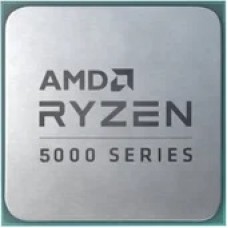 Процессор Socket-AM4 AMD Ryzen 5 5600GT (100-000001488)  6C/12T 3.6GHz/4.6GHz 3+16Mb 65W Radeon Vega 7